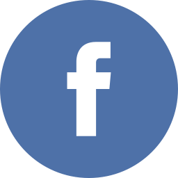 Facebook Logo